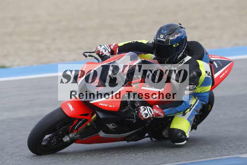 /01 26.-28.01.2024 Moto Center Thun Jerez/Gruppe rot-red/191